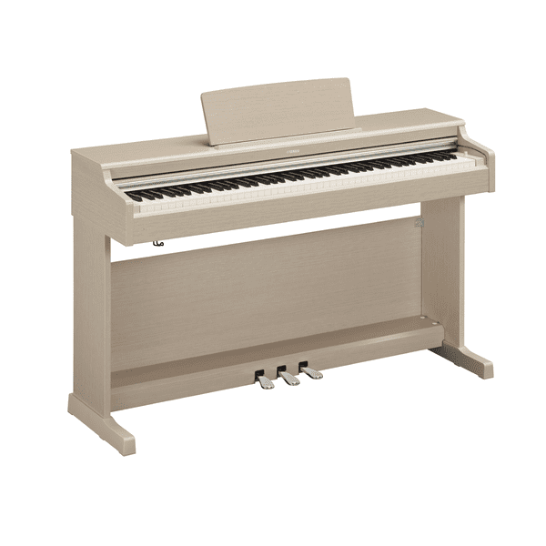 Yamaha YDP164 Arius Digital Piano (YDP-164 YDP 164)| Northampton